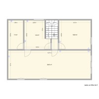 Maison -1