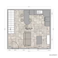 maison langan 1