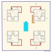 projet multi 1