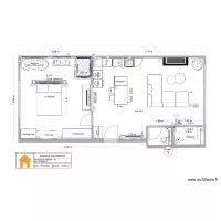 2D_V2_ELECTRIQUE_PAUL