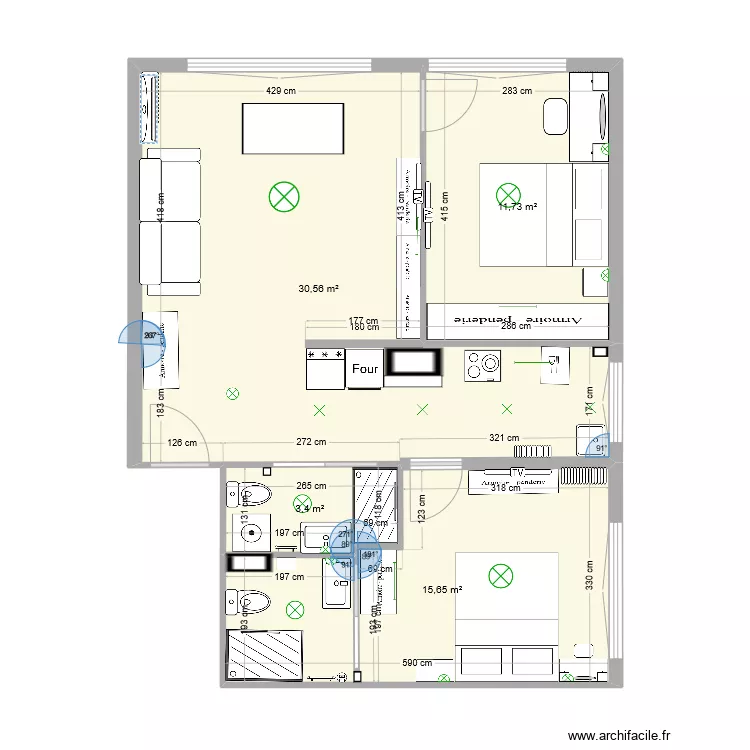 Reine_03-double sde. Plan de Reine_03-double sde. Plan de