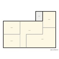 1er etage