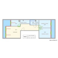 R4 - PLATRERIE - BONNEFOI