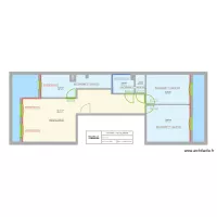 R4 - PLATRERIE - BONNEFOI