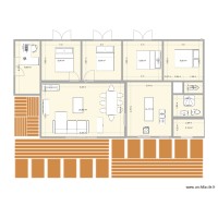 maison 4