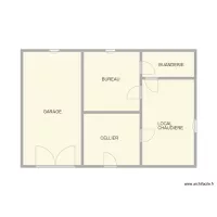 RDC ST MARTIN CORRAL