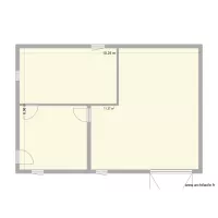 renovation