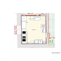ACOLEA NUMERI TABLE V2
