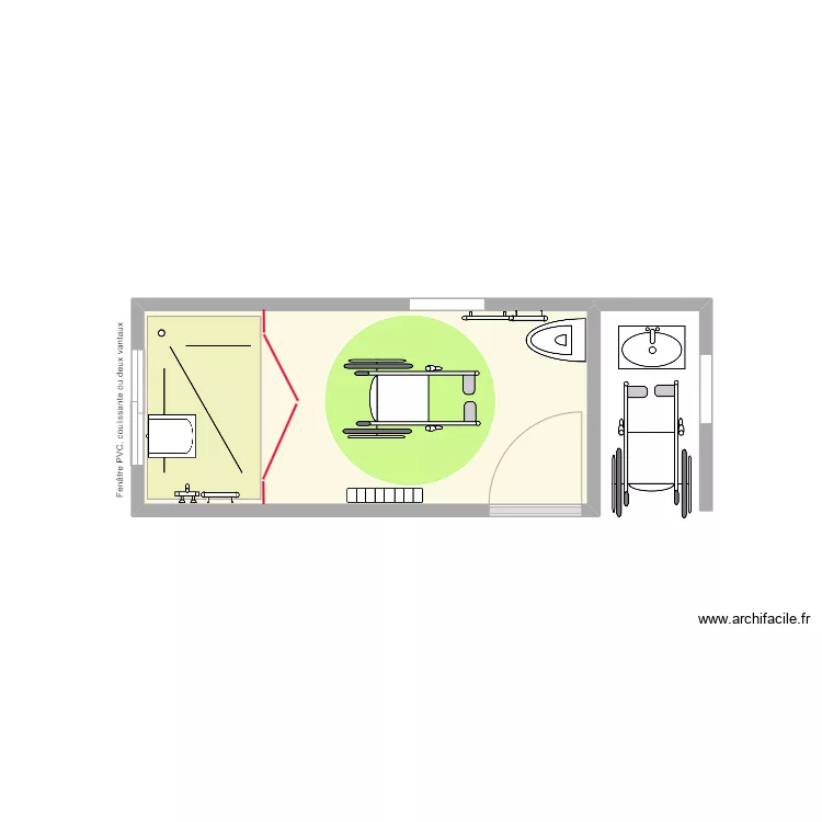 Projet_Gauss. Plan de Projet_Gauss. Plan de