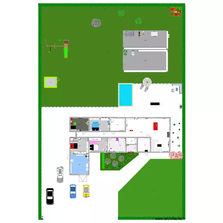 edenn verhaeghe. Plan de edenn verhaeghe. Plan de