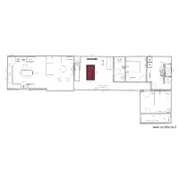 chateau  09 25