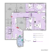 WIMOOV METZ DANS L'EXISTANT