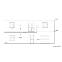 face avant  Assas simple 1