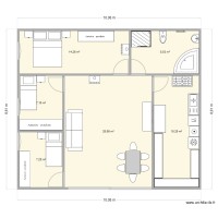 plan2