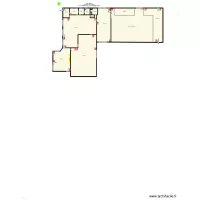 Profil plus Goderville detail