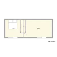 Extension