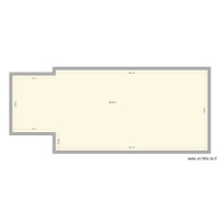 plan maison russaud
