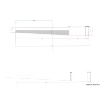 DEGROUARD - SAINT REMY LES CHEVREUSE