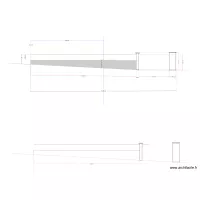 DEGROUARD - SAINT REMY LES CHEVREUSE