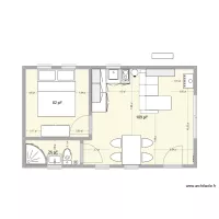 Chalet v1.0