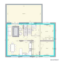 Maison Guy Moquet ouvert v11