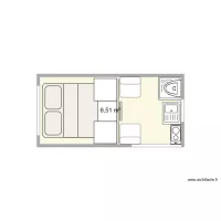 camping car L3