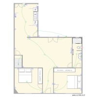 royal Maison
