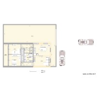maison a renover