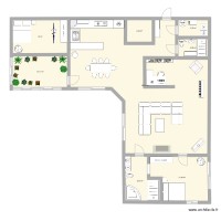 Maison2025