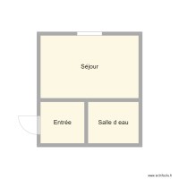 PLAN 2404 GUIOT