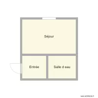 PLAN 2404 GUIOT
