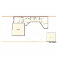 Plan Pierre Camille/2