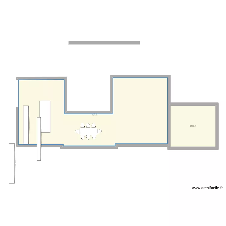 CFKLRJU3IOLETU4I315OHTIGF42TRHEUIG. Plan de 