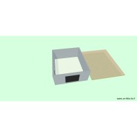 plan 2