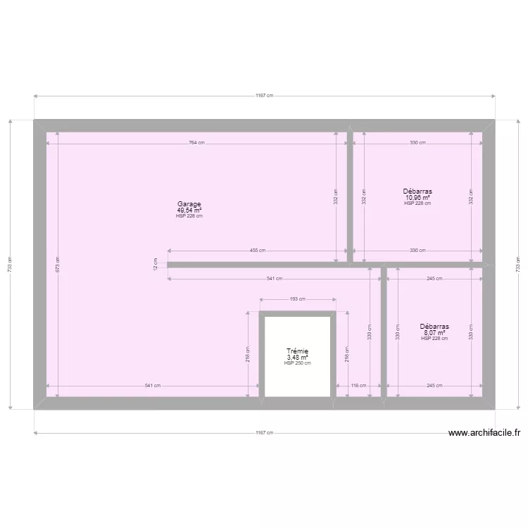 ML24014479. Plan de ML24014479. Plan de