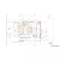 LA PERIGOURDINE SORGES_17/06/25_PP_24_AL