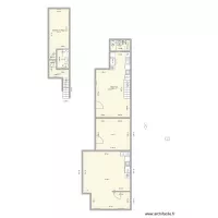 AMENAGEMENT MELUN EXTESION