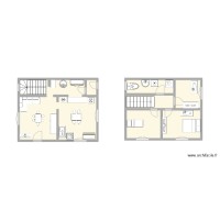 MACHIEL-logt3
