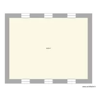 Etage