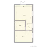 Atelier 102 Bourgogne avec c&ocirc;tes