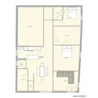 maison a rénover