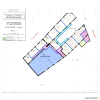 FRICHE MERCIER R+1 V2