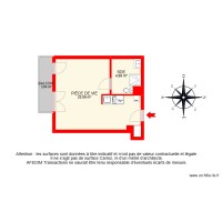 BI26051 -