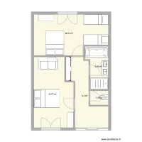 PLAN 1