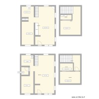 Maison Loisy