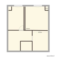 Etage