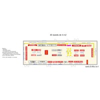 Preau Ecole FDLL 2025