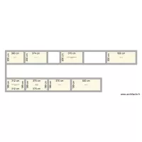 service ( labo-analyse medicale )