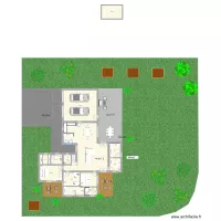 maison parfaite modele def 07