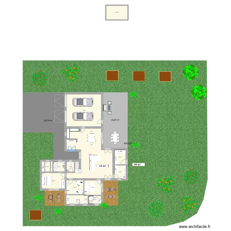 maison parfaite modele def 07. Plan de maison parfaite modele def 07. Plan de